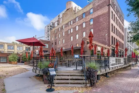 20 2nd Street NE Minneapolis MN 55413