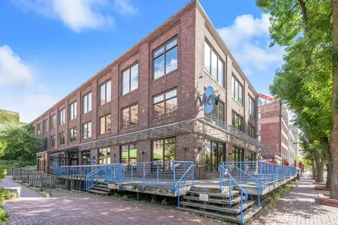 20 2nd Street NE Minneapolis MN 55413