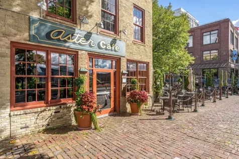 20 2nd Street NE Minneapolis MN 55413