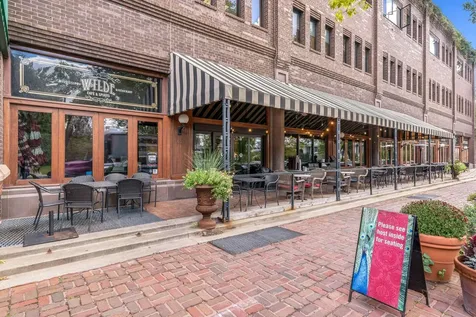 20 2nd Street NE Minneapolis MN 55413