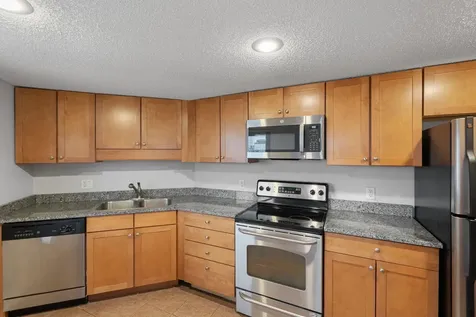 20 2nd Street NE Minneapolis MN 55413