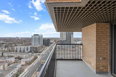 20 2nd Street NE Minneapolis MN 55413