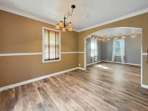 419 Webster Street Fairmont MN 56031