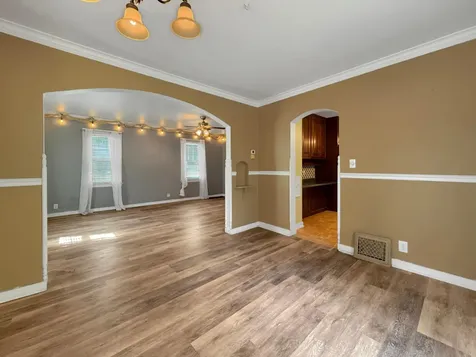 419 Webster Street Fairmont MN 56031