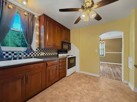419 Webster Street Fairmont MN 56031