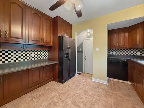 419 Webster Street Fairmont MN 56031