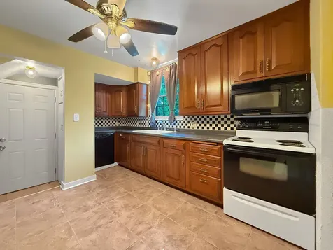 419 Webster Street Fairmont MN 56031