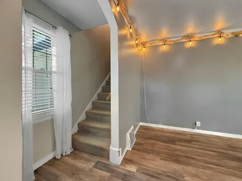 419 Webster Street Fairmont MN 56031