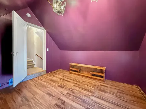 419 Webster Street Fairmont MN 56031