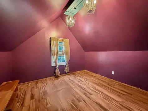 419 Webster Street Fairmont MN 56031