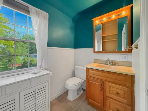 419 Webster Street Fairmont MN 56031