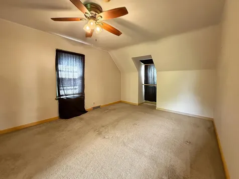 419 Webster Street Fairmont MN 56031