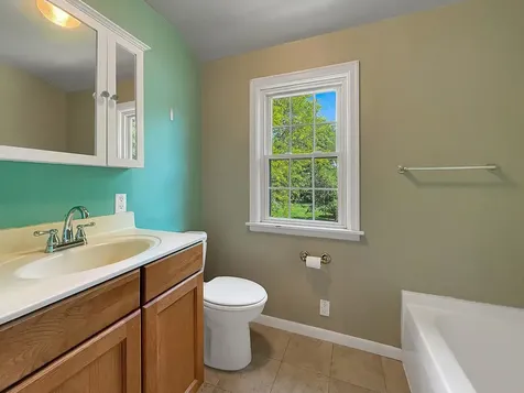 419 Webster Street Fairmont MN 56031