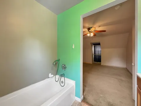 419 Webster Street Fairmont MN 56031