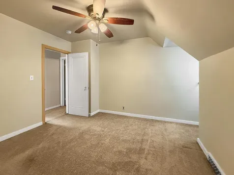419 Webster Street Fairmont MN 56031