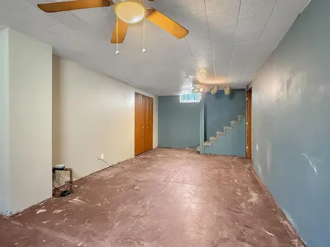419 Webster Street Fairmont MN 56031