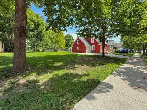 419 Webster Street Fairmont MN 56031