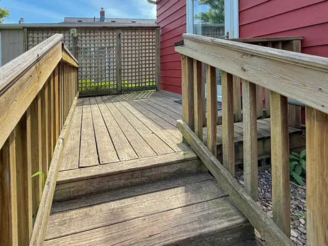 419 Webster Street Fairmont MN 56031