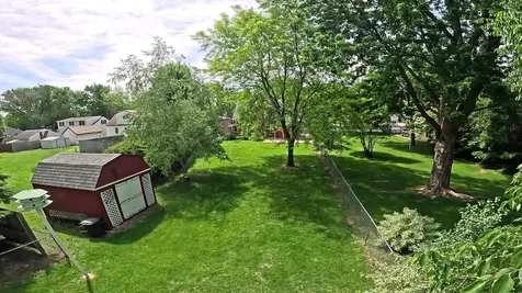 419 Webster Street Fairmont MN 56031
