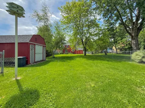 419 Webster Street Fairmont MN 56031