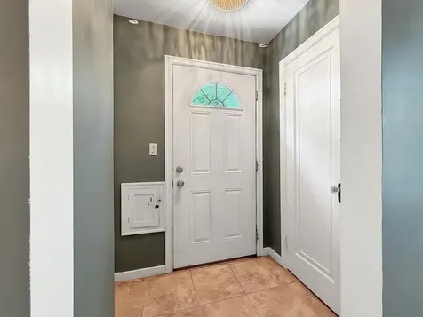 419 Webster Street Fairmont MN 56031