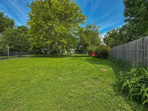 419 Webster Street Fairmont MN 56031