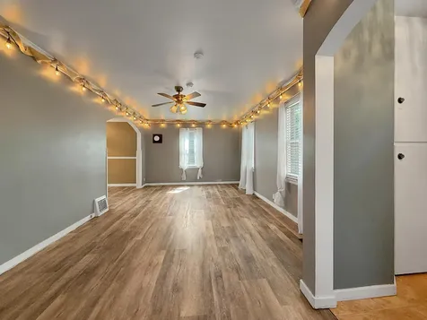 419 Webster Street Fairmont MN 56031