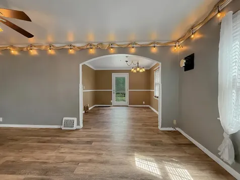 419 Webster Street Fairmont MN 56031