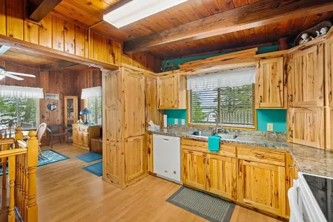 10421 Park Circle Pine City MN 55063