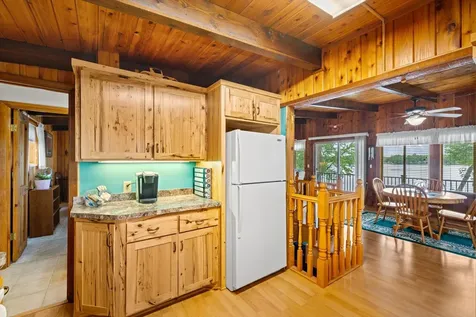 10421 Park Circle Pine City MN 55063