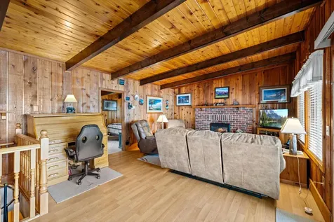 10421 Park Circle Pine City MN 55063