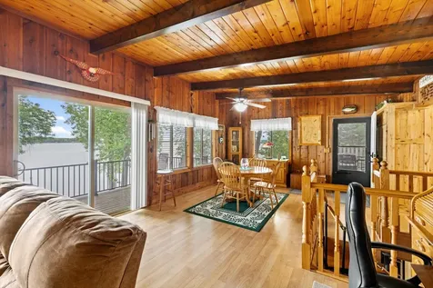 10421 Park Circle Pine City MN 55063