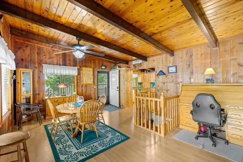 10421 Park Circle Pine City MN 55063