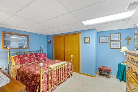 10421 Park Circle Pine City MN 55063