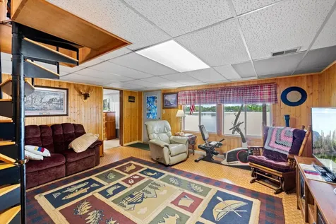 10421 Park Circle Pine City MN 55063