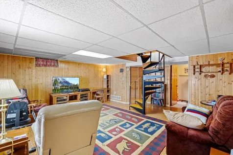 10421 Park Circle Pine City MN 55063