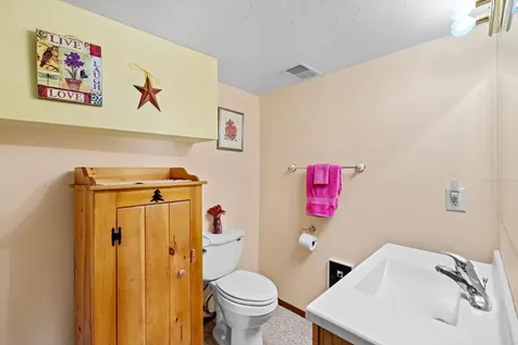 10421 Park Circle Pine City MN 55063