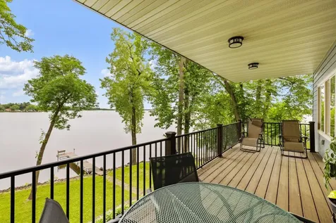 10421 Park Circle Pine City MN 55063
