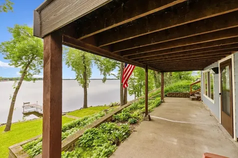 10421 Park Circle Pine City MN 55063