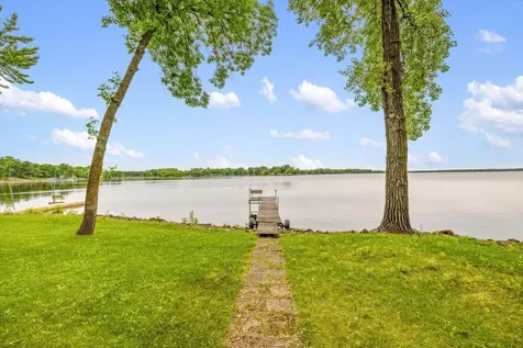 10421 Park Circle Pine City MN 55063