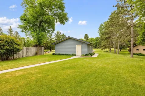 10421 Park Circle Pine City MN 55063