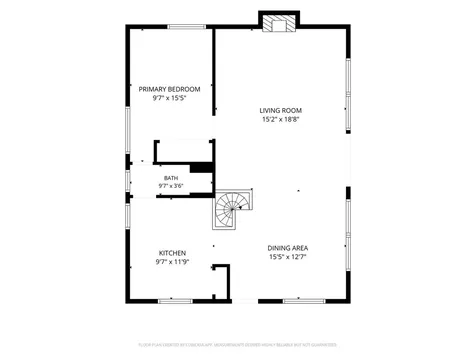 10421 Park Circle Pine City MN 55063
