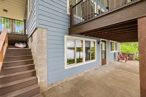 10421 Park Circle Pine City MN 55063