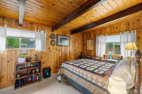 10421 Park Circle Pine City MN 55063