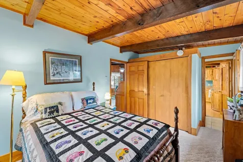 10421 Park Circle Pine City MN 55063