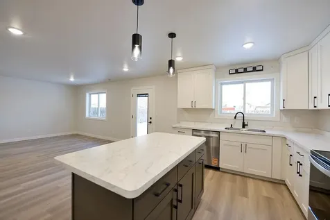 1516 Parke Avenue S Glyndon MN 56547