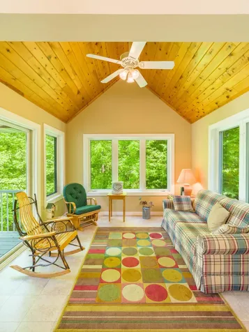 27578 Ross Lake Road Aitkin MN 56431