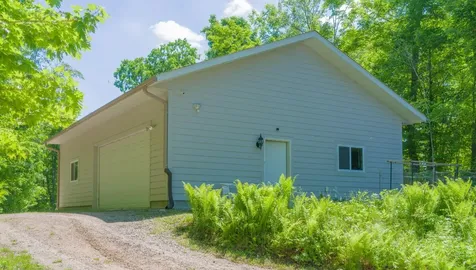 27578 Ross Lake Road Aitkin MN 56431