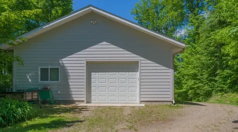 27578 Ross Lake Road Aitkin MN 56431