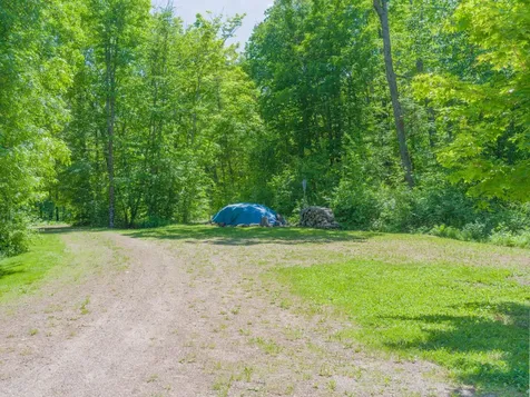 27578 Ross Lake Road Aitkin MN 56431